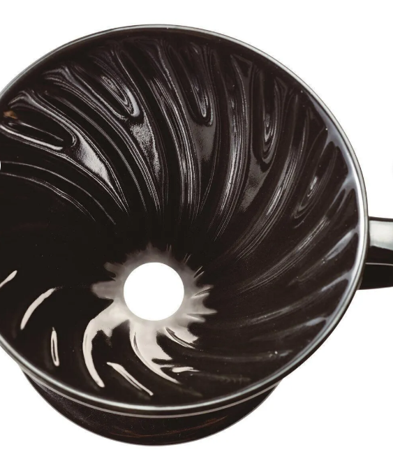 Grossberg Coffe V60 Filtre Kahve Demleme Barista Full Set