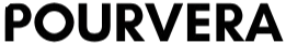 www.pourvera.com